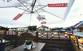 Missterium Zakliczyn